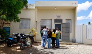 Conflicto por deuda de RD$200 deja un muerto y un herido en Santiago