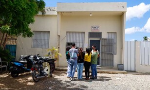 Conflicto por deuda de RD$200 deja un muerto y un herido en Santiago