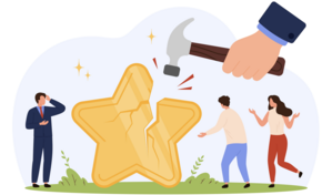 Las promesas tambi&eacute;n generan pasivos