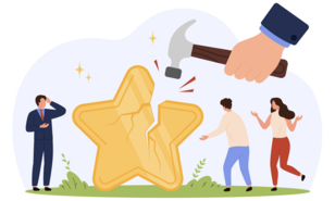 Las promesas tambi&eacute;n generan pasivos