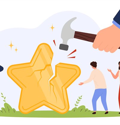 Las promesas tambi&eacute;n generan pasivos