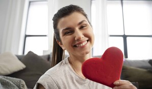 Re&iacute;r es bueno para la salud card&iacute;aca &iexcl;No es broma!