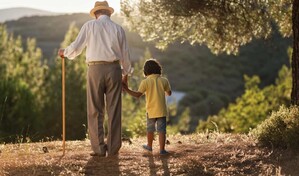 M&aacute;s de 117 mil mayores de 64 a&ntilde;os siguen cotizando a la TSS, un 33.9 % m&aacute;s que en 2020