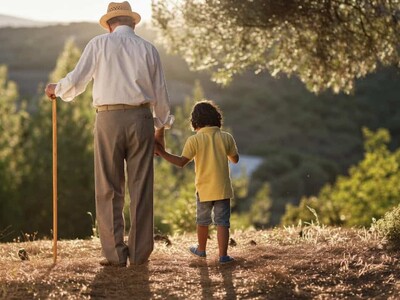 Más de 117 mil mayores de 64 años siguen cotizando a la TSS