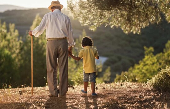 La realidad econ&oacute;mica obliga a dominicanos a posponer la edad de retiro
