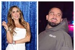 Muere hijo de la actriz Aylín Mujica, a los 30 años: ella se enteró mientras filmaba Top Chef Vip Muere hijo de la actriz Aylín Mujica, a los 30 años: ella se enteró mientras filmaba Top Chef Vip