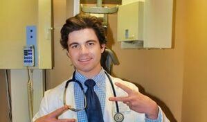 Muri&oacute; en UCI atendido por un m&eacute;dico remoto; familia demanda al hospital en Connecticut
