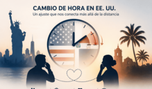 Noticias que fueron tendencia