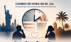 Noticias que fueron tendencia