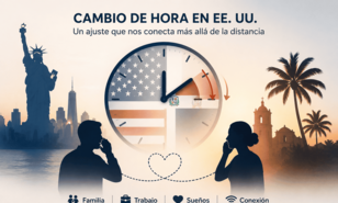Noticias que fueron tendencia