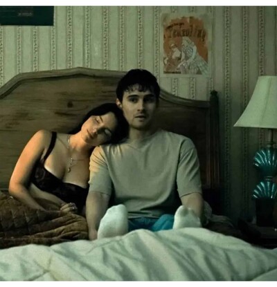 Obsession, la pel&iacute;cula de terror de bajo presupuesto que est&aacute; arrasando