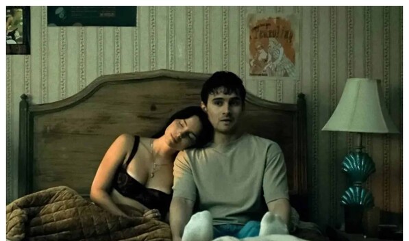 Obsession, la pel&iacute;cula de terror de bajo presupuesto que est&aacute; arrasando