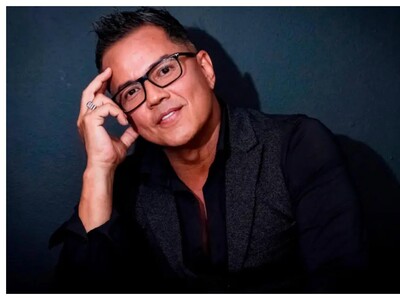 Fiscalía de Colombia incauta bienes de Charlie Zaa por presunto vínculo con las AUC
