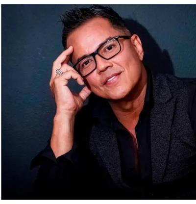 Fiscal&iacute;a ocupa bienes del cantante colombiano Charlie Zaa por v&iacute;nculos con paramilitares