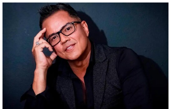 Fiscal&iacute;a ocupa bienes del cantante colombiano Charlie Zaa por v&iacute;nculos con paramilitares
