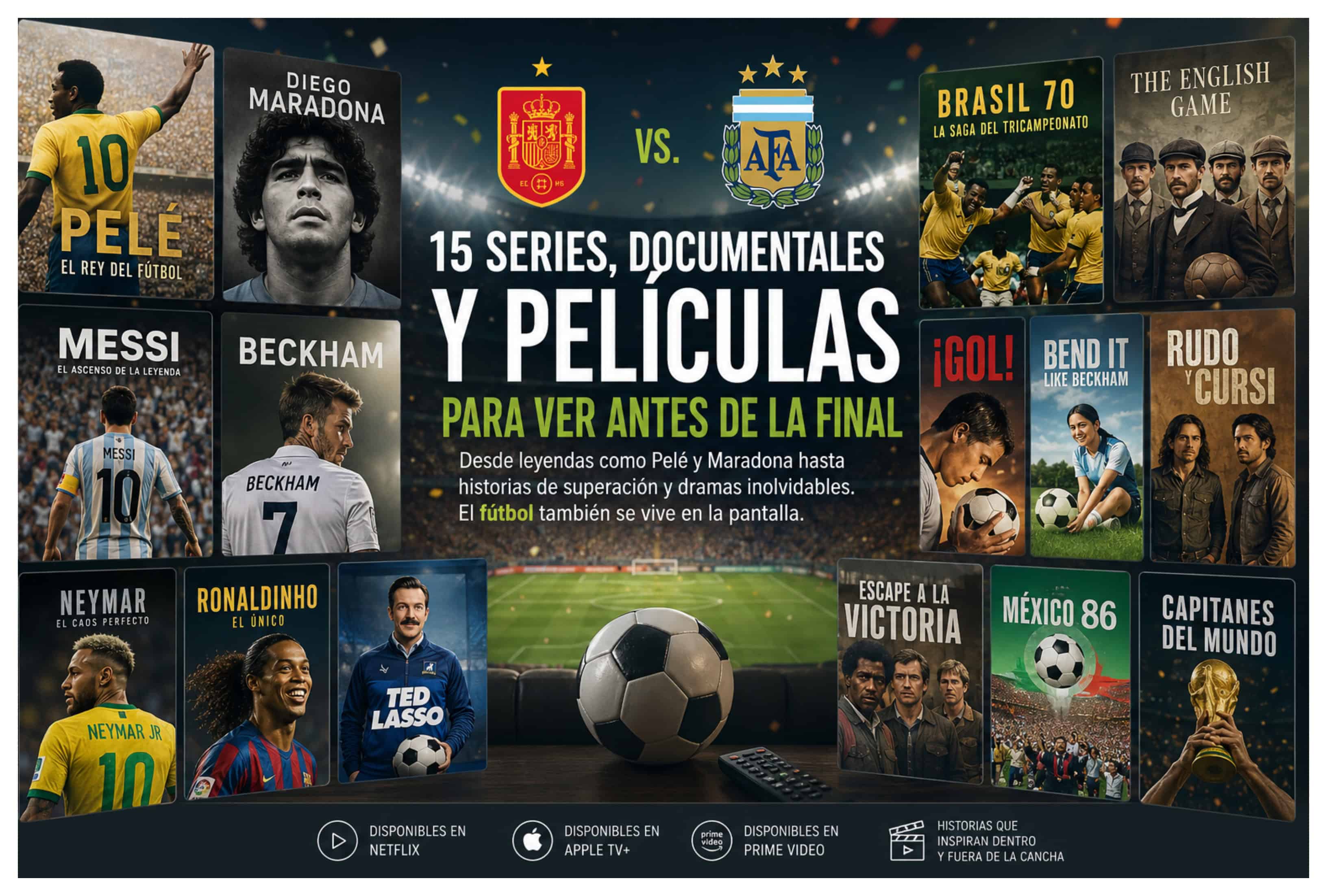 Infografía