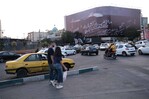 Irán avisa de que se acerca la hora cero para atacar a las fuerzas navales de EE.UU.