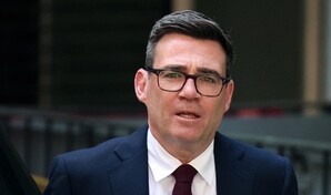 Andy Burnham releva a Keir Starmer como primer ministro del Reino Unido