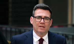 Burnham, sucesor de Starmer como primer ministro, quiere devolver la esperanza a los brit&aacute;nicos