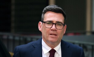 Burnham, sucesor de Starmer como primer ministro, quiere devolver la esperanza a los brit&aacute;nicos