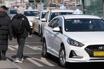 RD: la segunda vida para los Sonata que descarta Corea del Sur