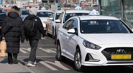 RD: la segunda vida para los Sonata que descarta Corea del Sur