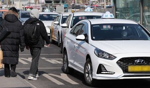 RD: la segunda vida para los Sonata que descarta Corea del Sur