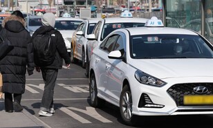 RD: la segunda vida para los Sonata que descarta Corea del Sur