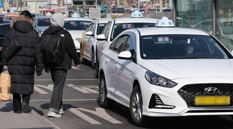 RD: la segunda vida para los Sonata que descarta Corea del Sur