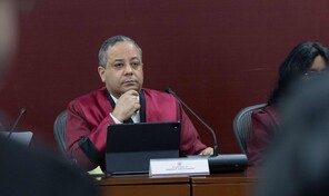 El Tribunal Constitucional declara inadmisible recurso que busca elevar el salario exento del ISR