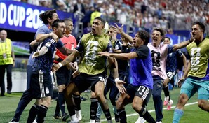 Espa&ntilde;a y Argentina, Lamine contra Messi, en la mejor final posible por una corona mundial