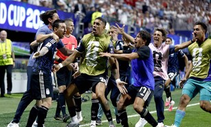Espa&ntilde;a y Argentina, Lamine contra Messi, en la mejor final posible por una corona mundial