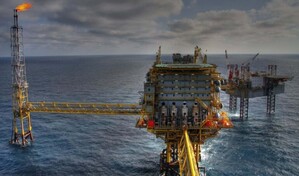 Avtur y kerosene suben hasta 43 % en 2026: &iquest;qu&eacute; son y para qu&eacute; se utilizan?