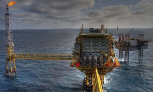 Avtur y kerosene suben hasta 43 % en 2026: &iquest;qu&eacute; son y para qu&eacute; se utilizan?