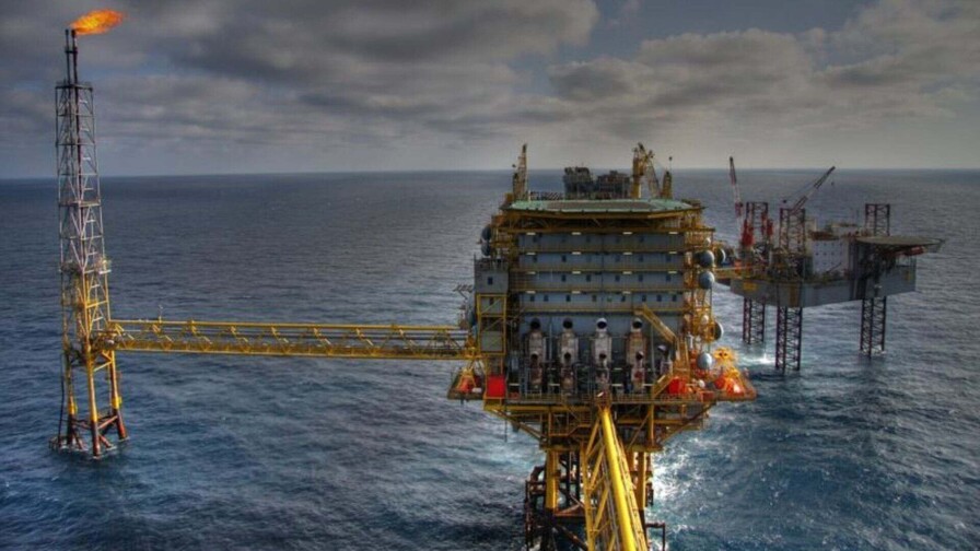 Avtur y kerosene suben hasta 43 % en 2026: ¿qué son y para qué se utilizan?