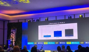 80 % de la poblaci&oacute;n penitenciaria dominicana presenta problemas de salud mental