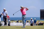 El BHD y Adoturd realizar&aacute;n primera investigaci&oacute;n sobre turismo deportivo en Rep&uacute;blica Dominicana