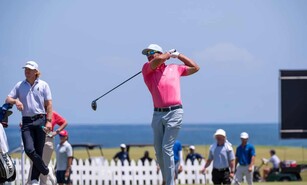 Cuando un campo de golf vale m&aacute;s que una campa&ntilde;a publicitaria