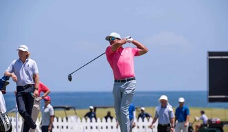 Cuando un campo de golf vale m&aacute;s que una campa&ntilde;a publicitaria