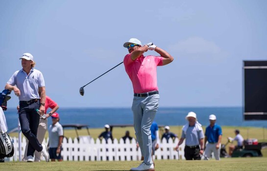 Cuando un campo de golf vale m&aacute;s que una campa&ntilde;a publicitaria