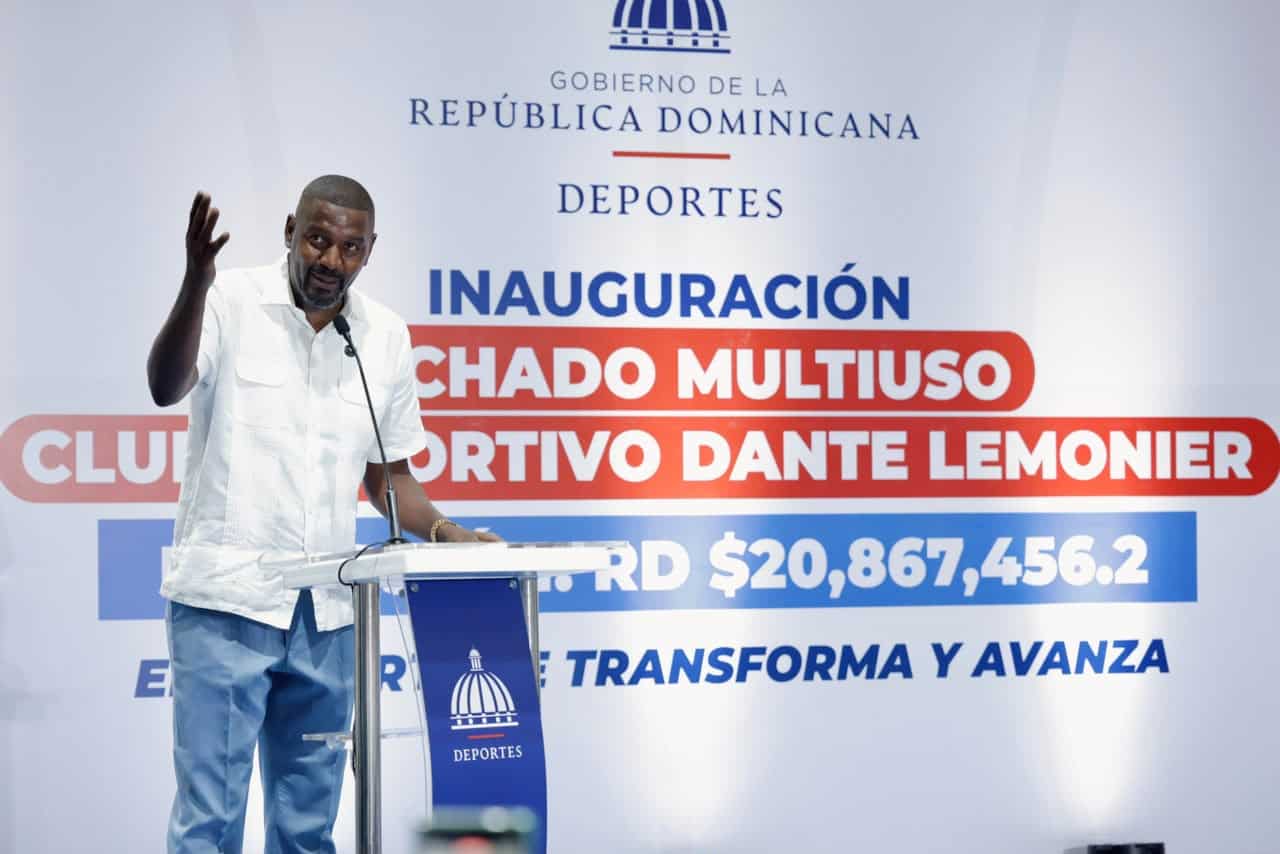 Infografía