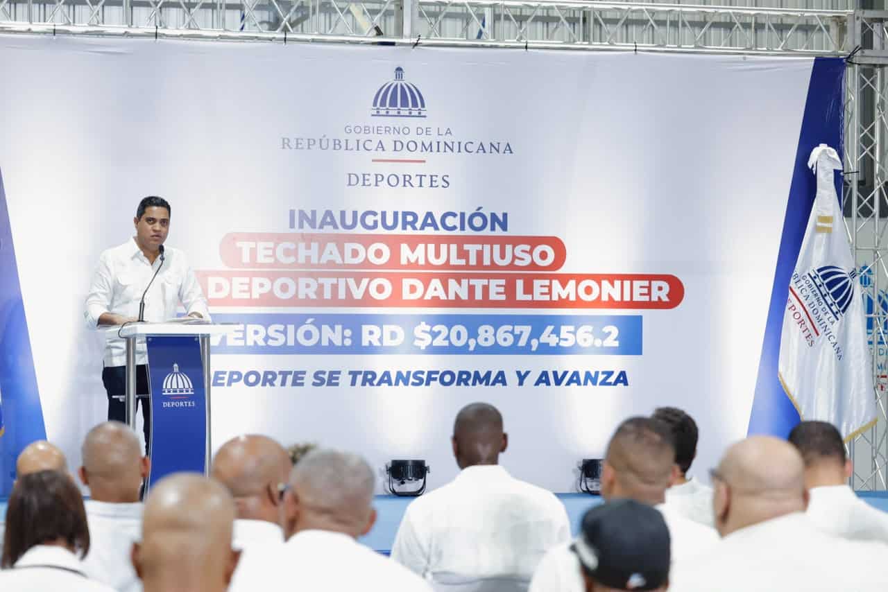 Infografía