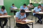 Ya están disponibles los resultados de las Pruebas Nacionales: así puedes consultar tu nota Ya están disponibles los resultados de las Pruebas Nacionales: así puedes consultar tu nota