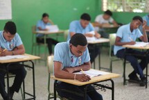 Ya est&aacute;n disponibles los resultados de las Pruebas Nacionales: as&iacute; puedes consultar tu nota