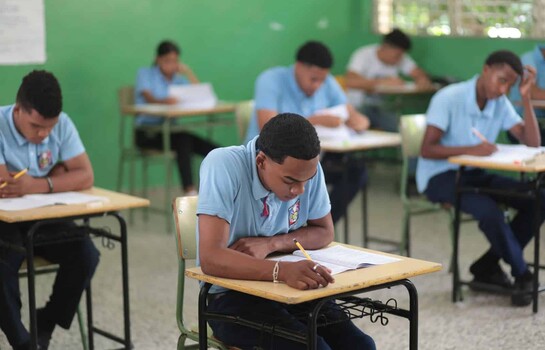 Ya est&aacute;n disponibles los resultados de las Pruebas Nacionales: as&iacute; puedes consultar tu nota