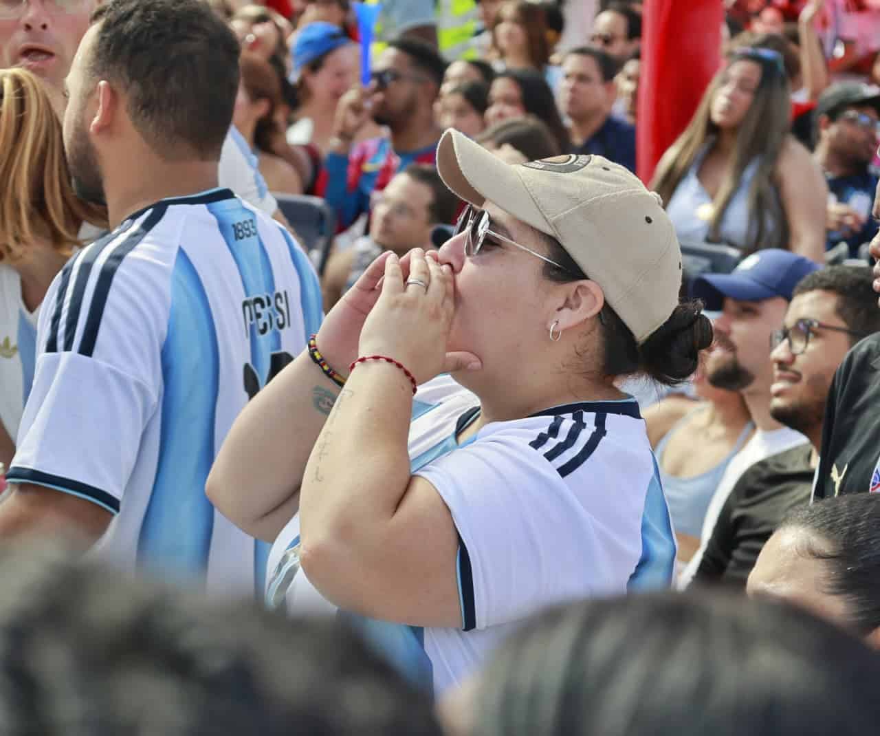 Infografía