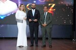 Economista recibe reconocimiento del Intec por excelencia en la docencia