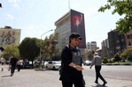 EE.UU. lanza nuevos ataques aéreos contra Irán tras la muerte de dos soldados EE.UU. lanza nuevos ataques aéreos contra Irán tras la muerte de dos soldados