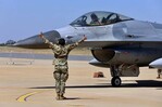 Estados Unidos refuerza su fuerza aérea en Oriente Medio ante posibles ataques contra Irán Estados Unidos refuerza su fuerza aérea en Oriente Medio ante posibles ataques contra Irán