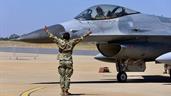 Estados Unidos refuerza su fuerza a&eacute;rea en Oriente Medio ante posibles ataques contra Ir&aacute;n